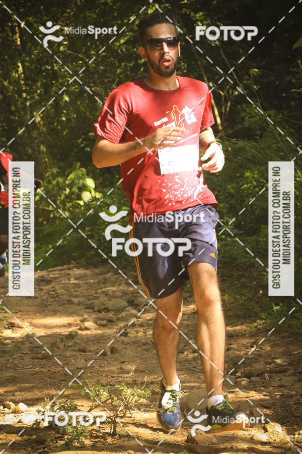 Buy your photos of the eventCorrida Rstica Jundia on Fotop