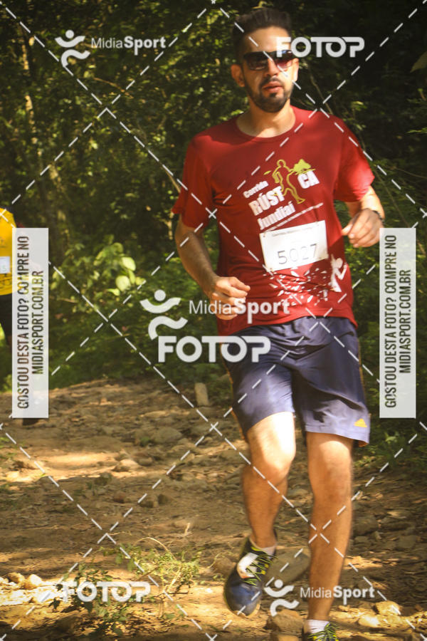 Buy your photos of the eventCorrida Rstica Jundia on Fotop