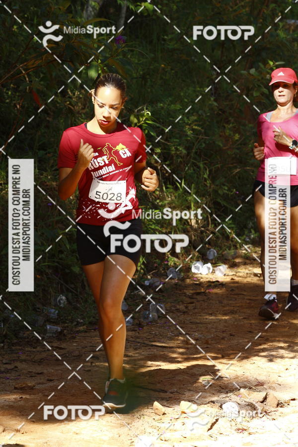 Buy your photos of the eventCorrida Rstica Jundia on Fotop