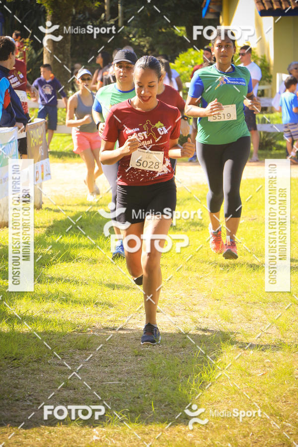 Buy your photos of the eventCorrida Rstica Jundia on Fotop