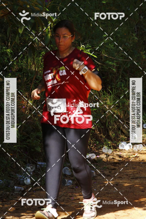 Buy your photos of the eventCorrida Rstica Jundia on Fotop