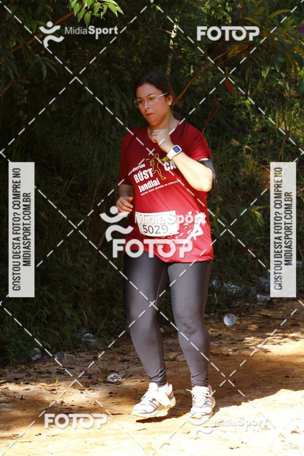 Buy your photos of the eventCorrida Rstica Jundia on Fotop