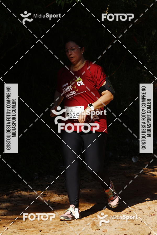 Buy your photos of the eventCorrida Rstica Jundia on Fotop