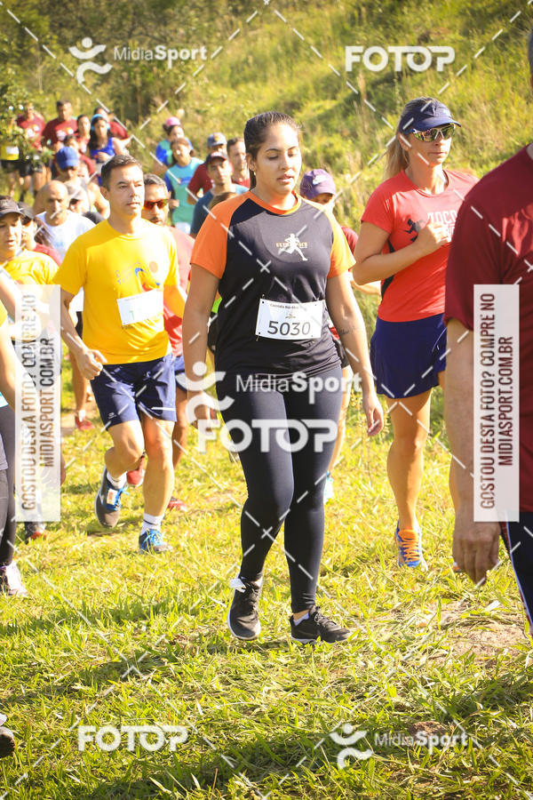 Buy your photos of the eventCorrida Rstica Jundia on Fotop