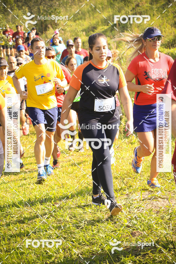Buy your photos of the eventCorrida Rstica Jundia on Fotop
