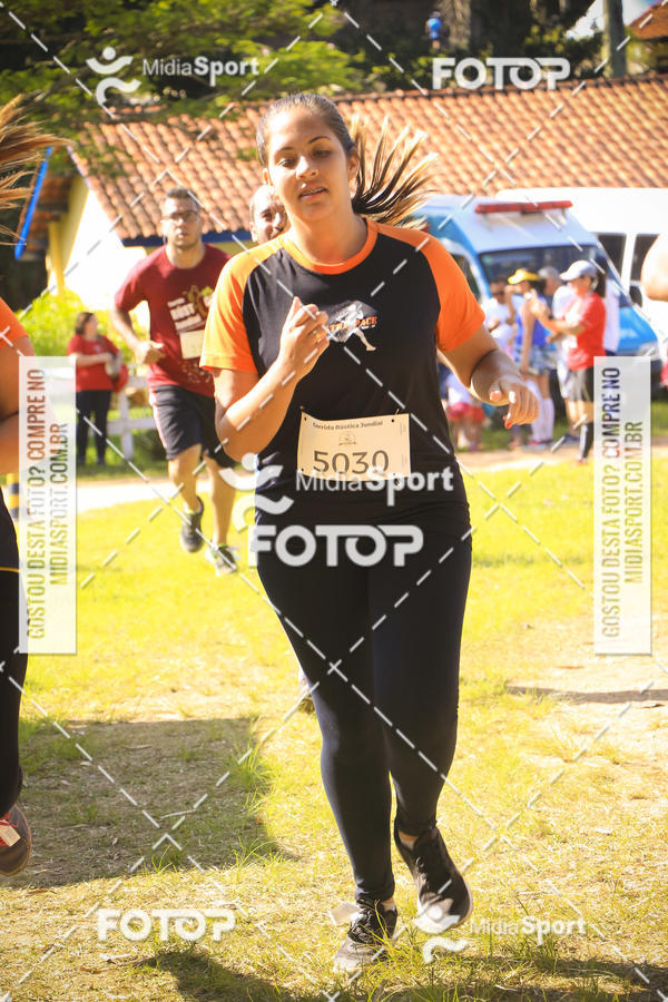 Buy your photos of the eventCorrida Rstica Jundia on Fotop