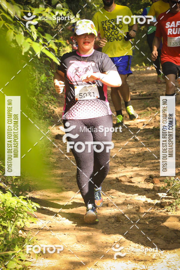 Buy your photos of the eventCorrida Rstica Jundia on Fotop