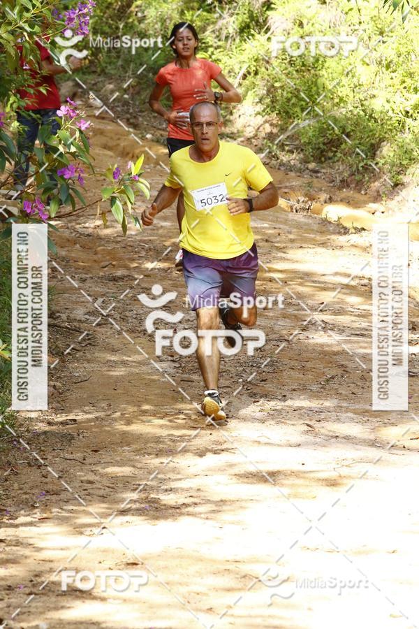 Buy your photos of the eventCorrida Rstica Jundia on Fotop