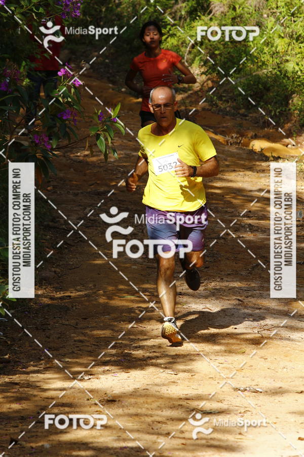 Buy your photos of the eventCorrida Rstica Jundia on Fotop