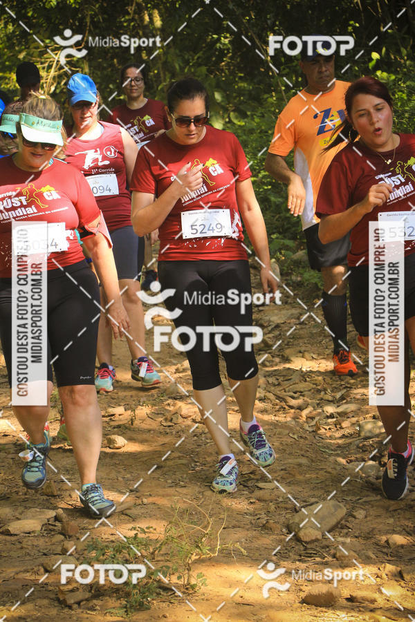 Buy your photos of the eventCorrida Rstica Jundia on Fotop
