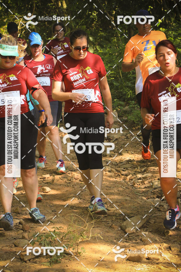 Buy your photos of the eventCorrida Rstica Jundia on Fotop