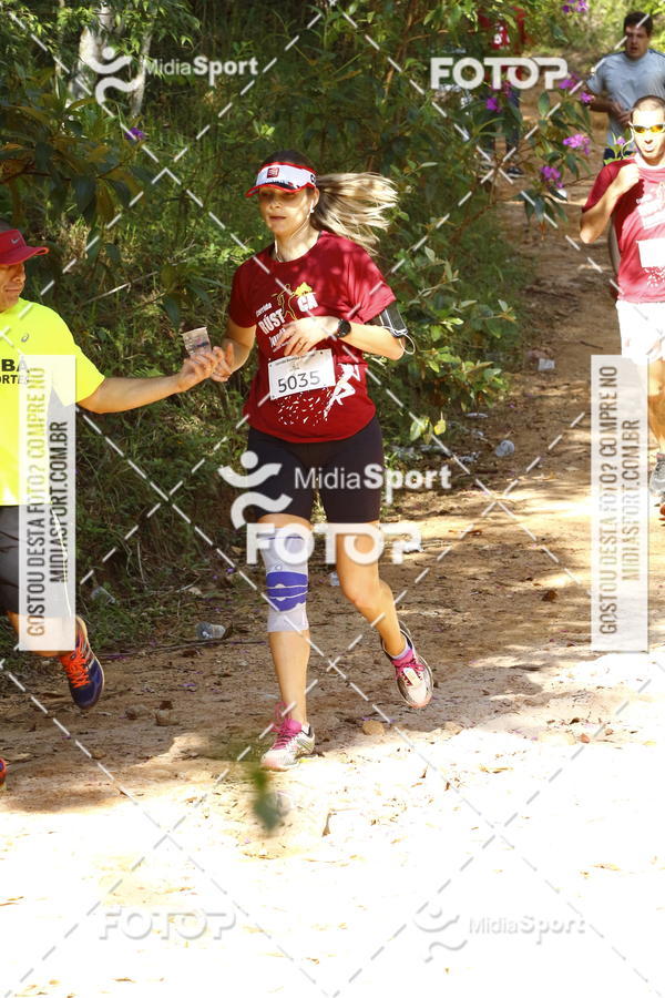 Buy your photos of the eventCorrida Rstica Jundia on Fotop