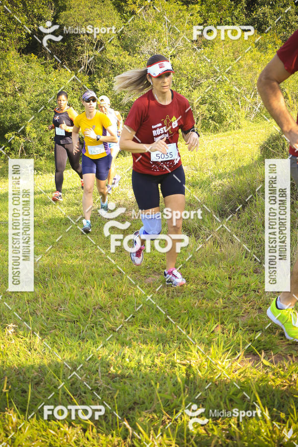 Buy your photos of the eventCorrida Rstica Jundia on Fotop