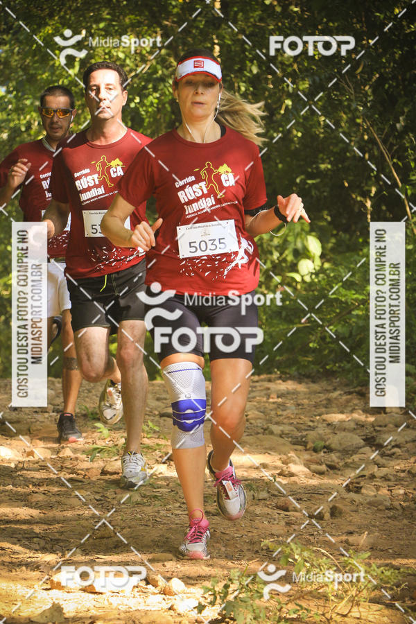 Buy your photos of the eventCorrida Rstica Jundia on Fotop