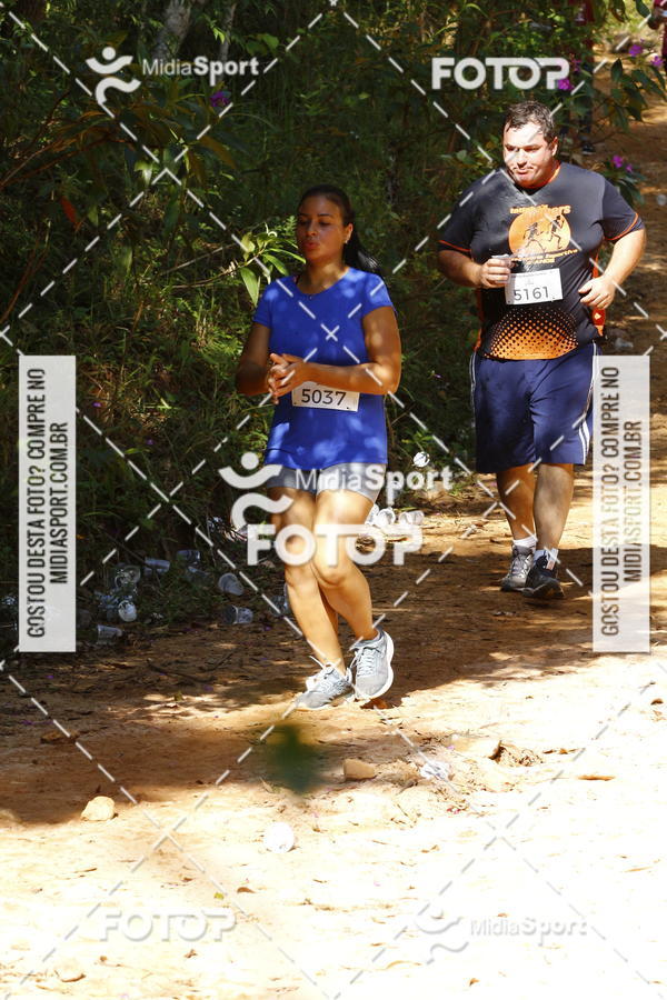 Buy your photos of the eventCorrida Rstica Jundia on Fotop