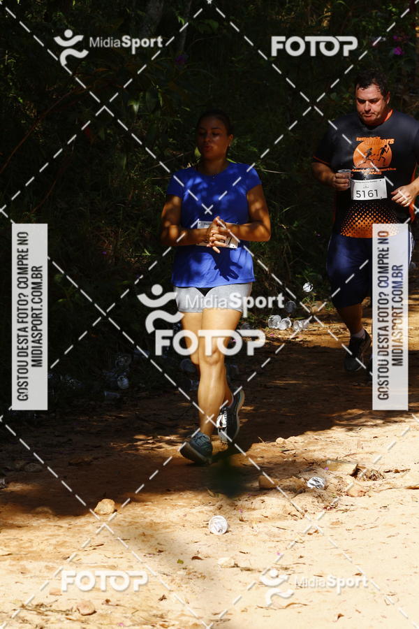 Buy your photos of the eventCorrida Rstica Jundia on Fotop