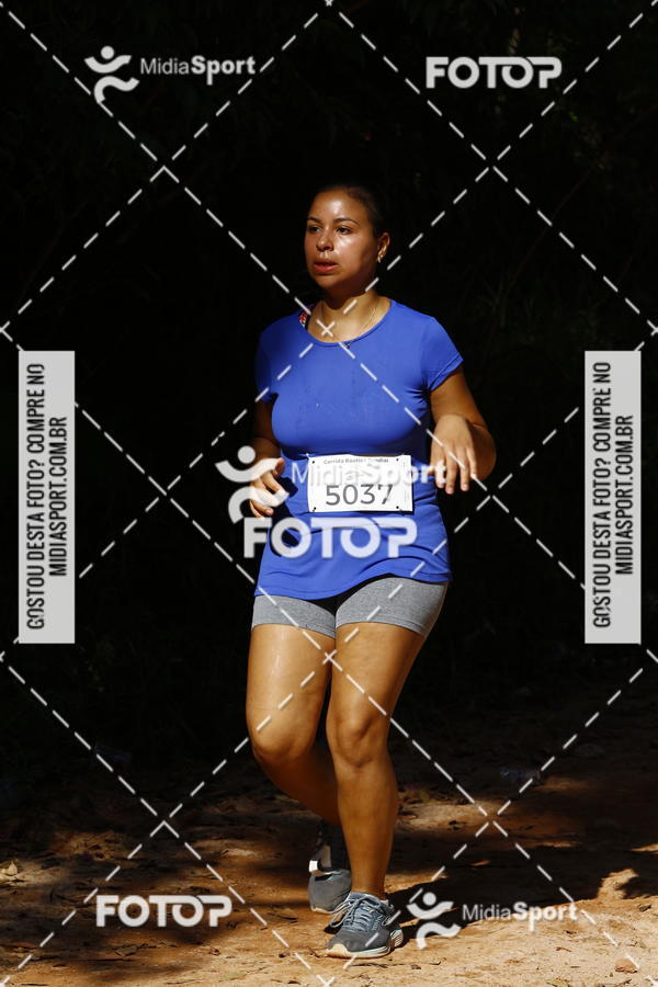 Buy your photos of the eventCorrida Rstica Jundia on Fotop