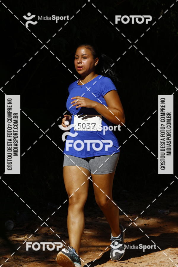 Buy your photos of the eventCorrida Rstica Jundia on Fotop