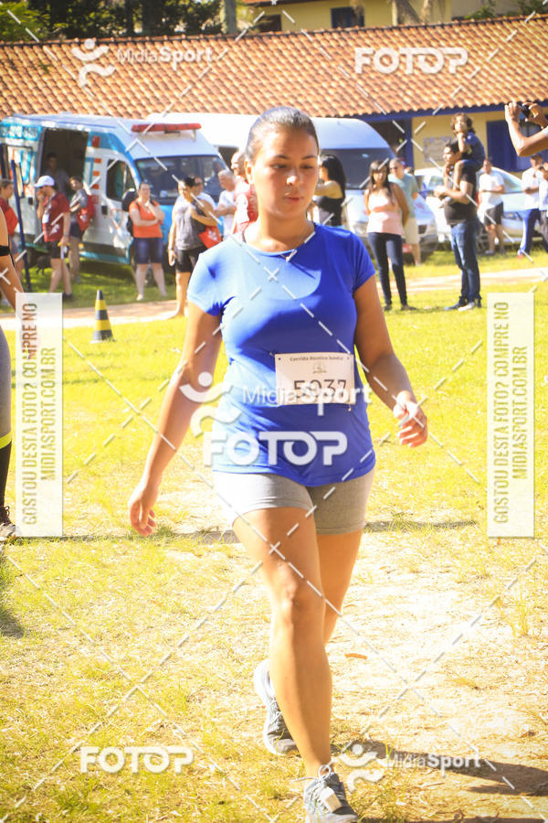 Buy your photos of the eventCorrida Rstica Jundia on Fotop