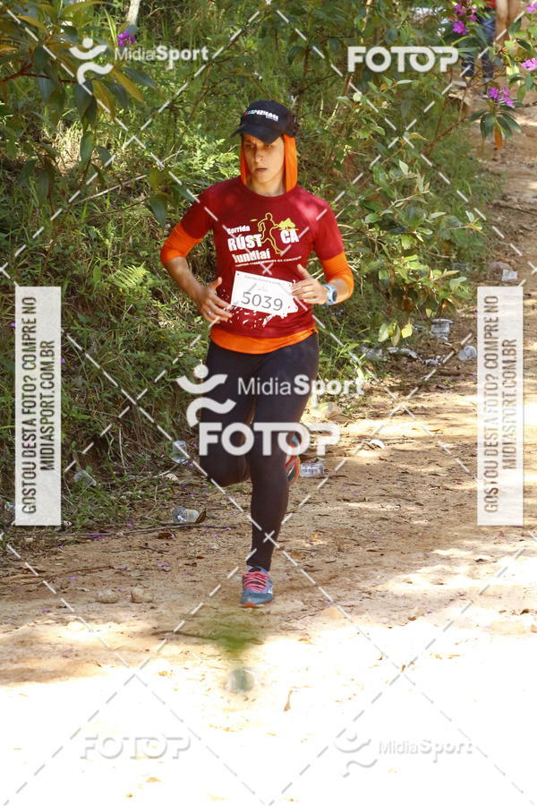 Buy your photos of the eventCorrida Rstica Jundia on Fotop