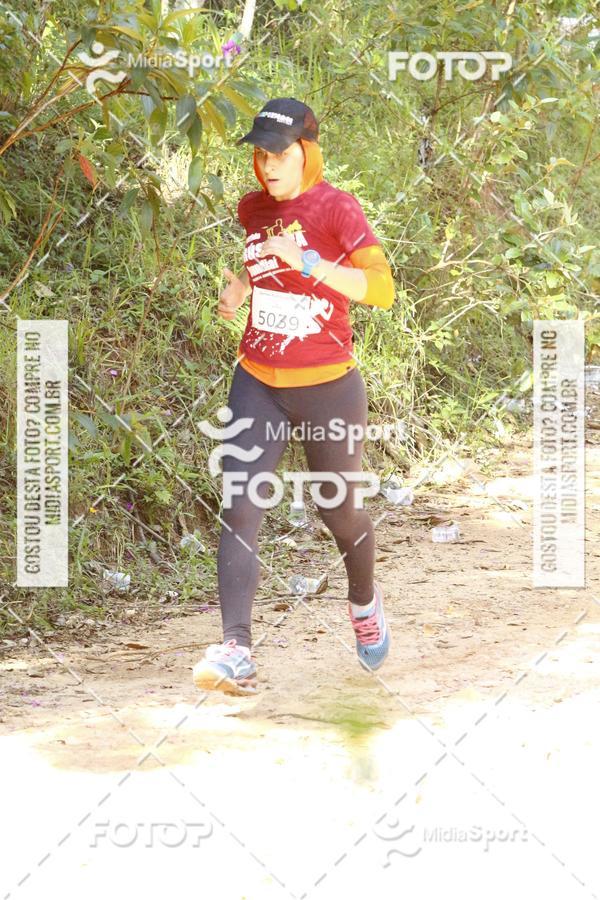 Buy your photos of the eventCorrida Rstica Jundia on Fotop