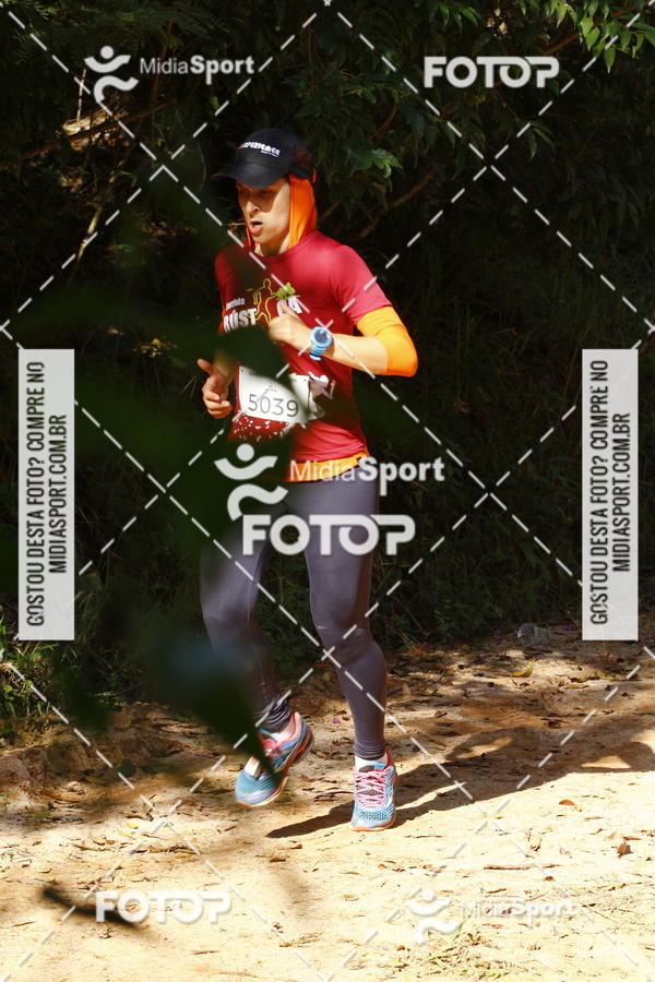 Buy your photos of the eventCorrida Rstica Jundia on Fotop