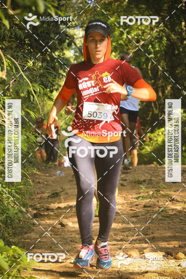 Buy your photos of the eventCorrida Rstica Jundia on Fotop