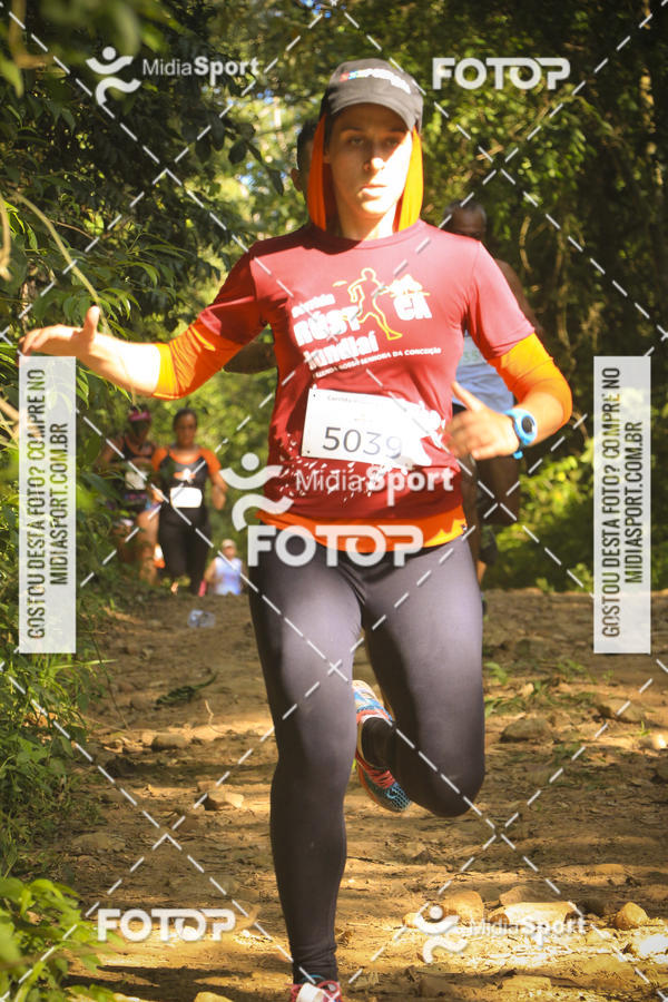 Buy your photos of the eventCorrida Rstica Jundia on Fotop