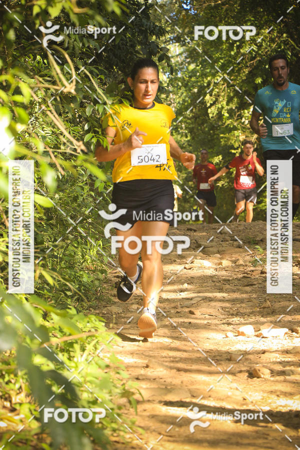 Buy your photos of the eventCorrida Rstica Jundia on Fotop