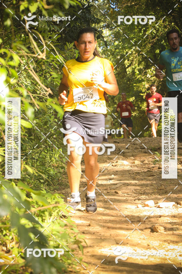 Buy your photos of the eventCorrida Rstica Jundia on Fotop