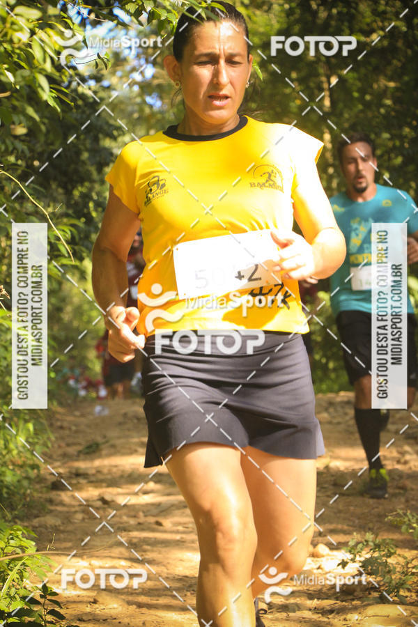 Buy your photos of the eventCorrida Rstica Jundia on Fotop