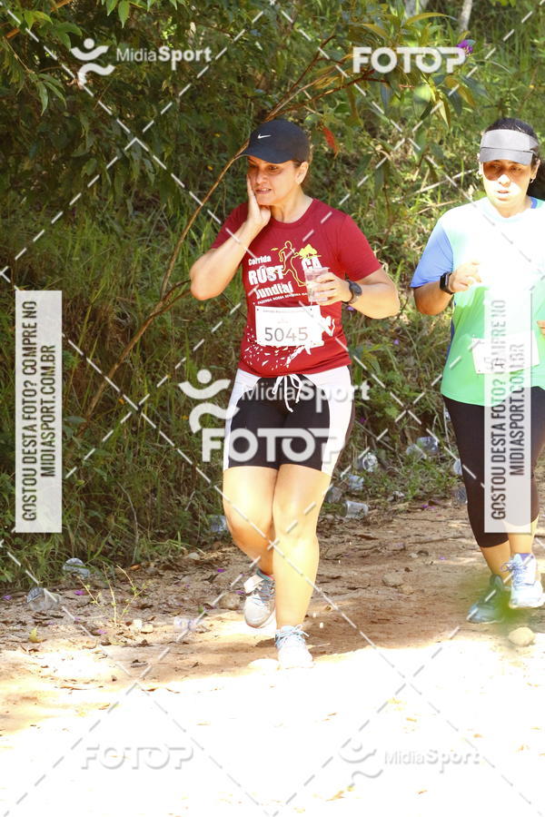 Buy your photos of the eventCorrida Rstica Jundia on Fotop