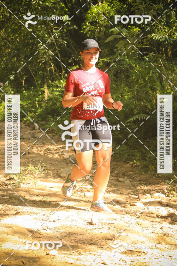 Buy your photos of the eventCorrida Rstica Jundia on Fotop