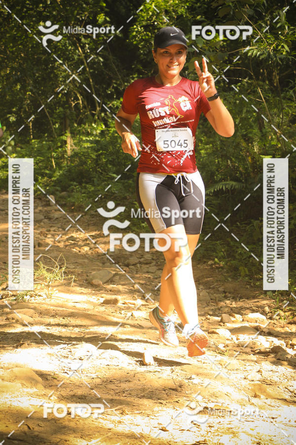 Buy your photos of the eventCorrida Rstica Jundia on Fotop
