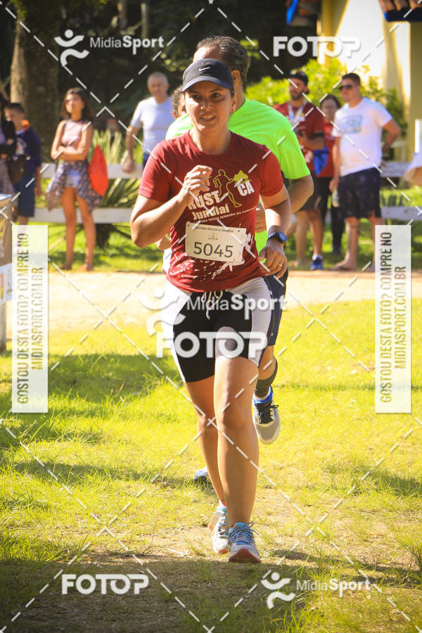 Buy your photos of the eventCorrida Rstica Jundia on Fotop