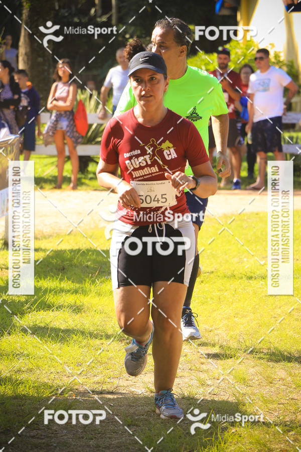 Buy your photos of the eventCorrida Rstica Jundia on Fotop