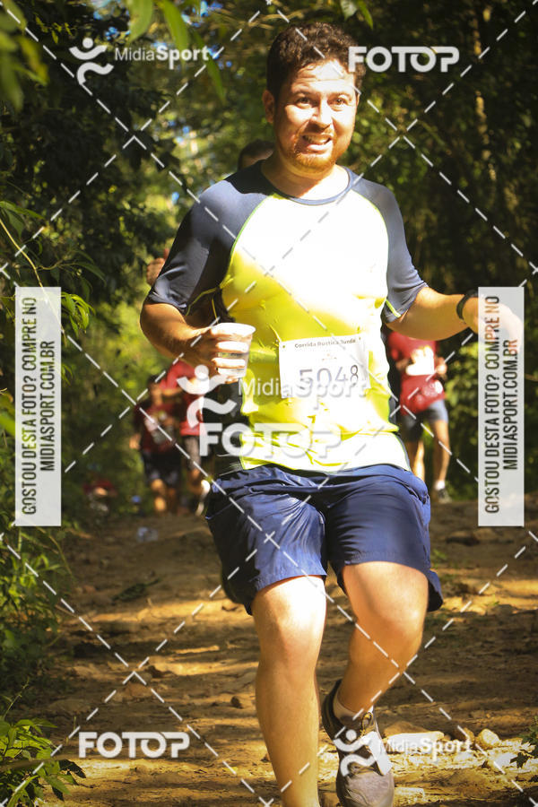 Buy your photos of the eventCorrida Rstica Jundia on Fotop