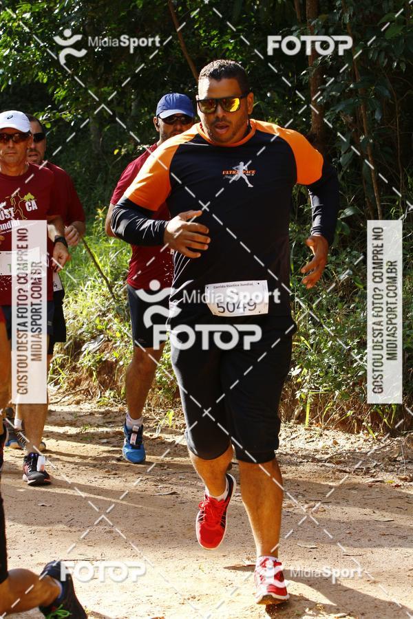 Buy your photos of the eventCorrida Rstica Jundia on Fotop