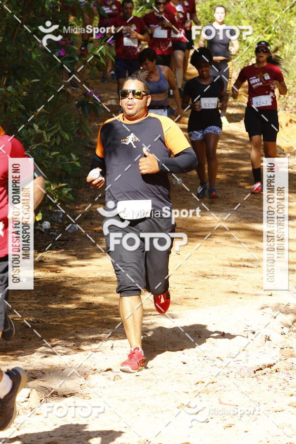 Buy your photos of the eventCorrida Rstica Jundia on Fotop