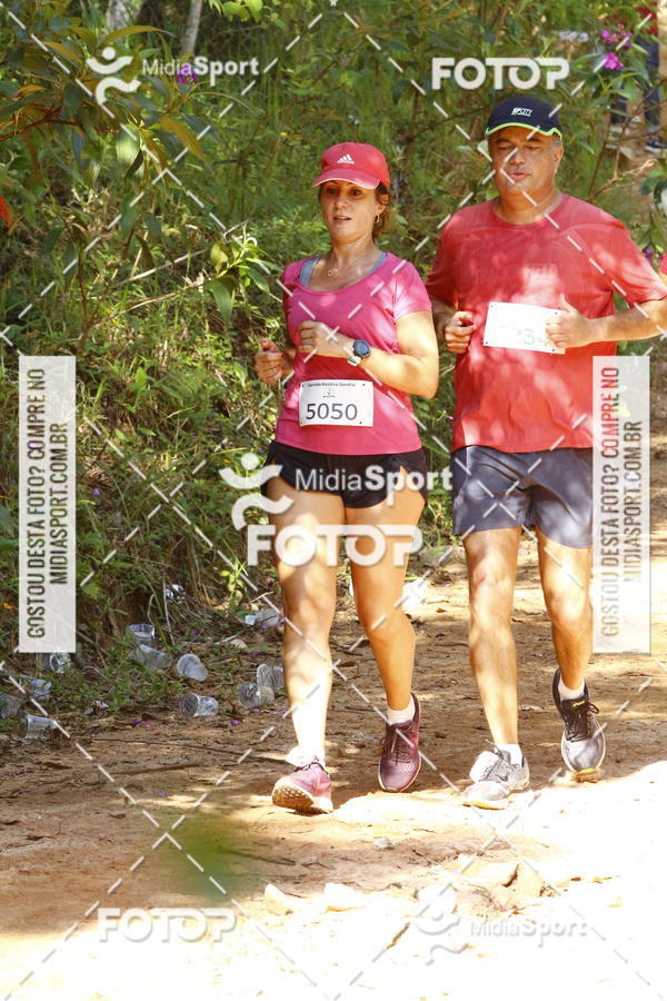 Buy your photos of the eventCorrida Rstica Jundia on Fotop