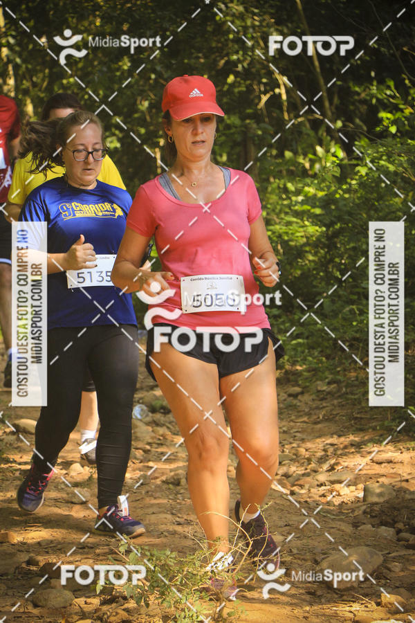 Buy your photos of the eventCorrida Rstica Jundia on Fotop