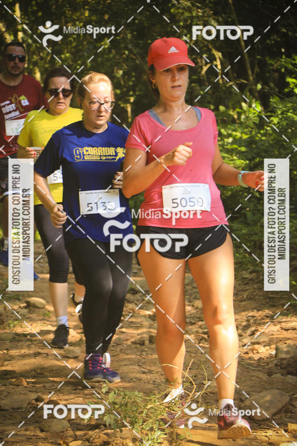 Buy your photos of the eventCorrida Rstica Jundia on Fotop