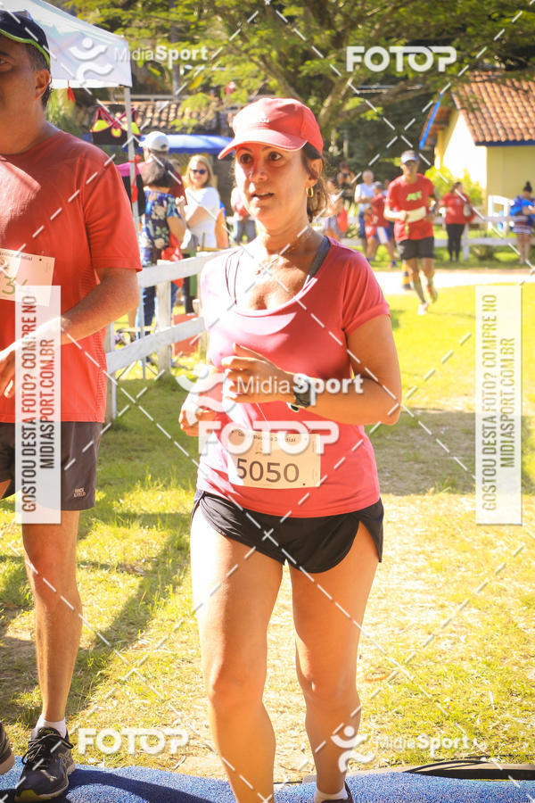 Buy your photos of the eventCorrida Rstica Jundia on Fotop