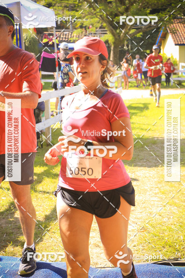 Buy your photos of the eventCorrida Rstica Jundia on Fotop