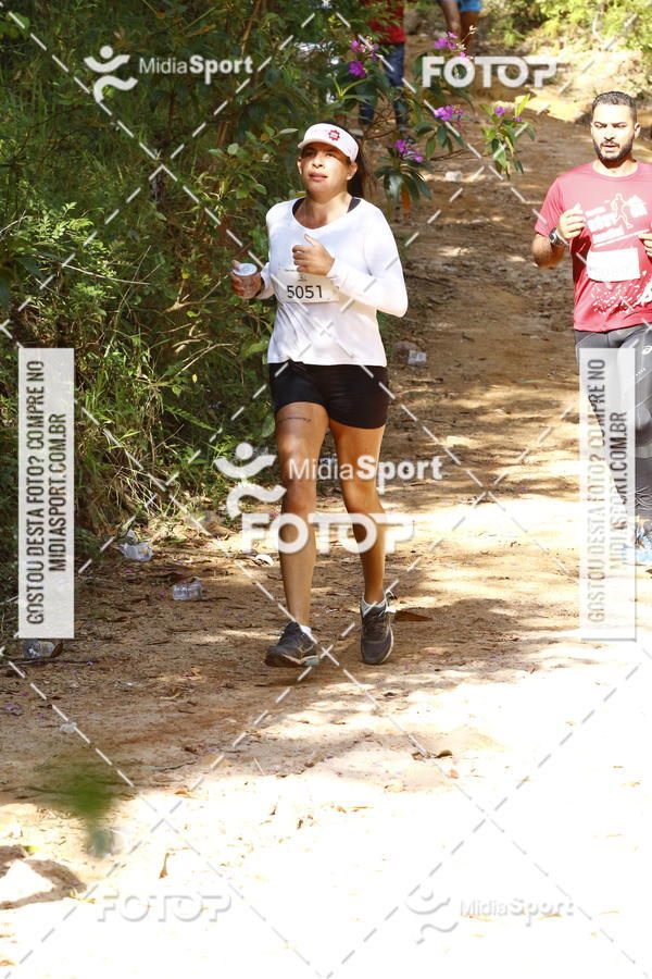Buy your photos of the eventCorrida Rstica Jundia on Fotop