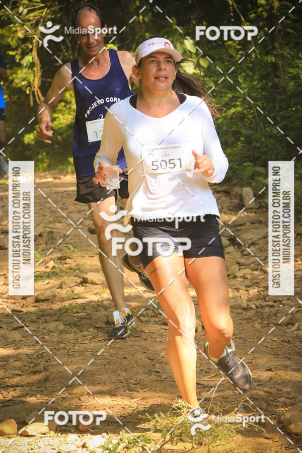 Buy your photos of the eventCorrida Rstica Jundia on Fotop
