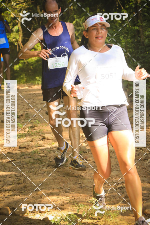 Buy your photos of the eventCorrida Rstica Jundia on Fotop