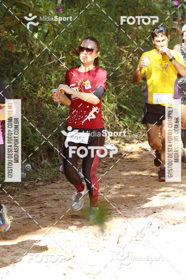Buy your photos of the eventCorrida Rstica Jundia on Fotop