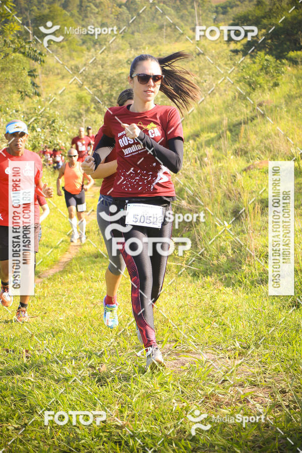 Buy your photos of the eventCorrida Rstica Jundia on Fotop