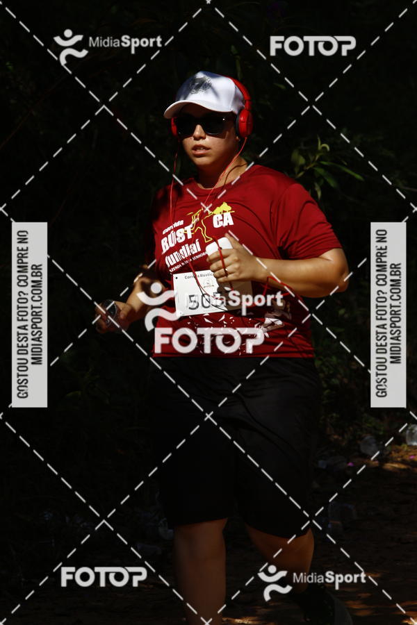 Buy your photos of the eventCorrida Rstica Jundia on Fotop